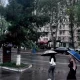 O‘zgidromet 11-sentabr kuni kuzatiladigan ob-havo