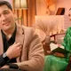 Singer Jaloliddin Ahmadaliyev presented his new song to