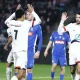 PSG defeated "Vande Fontenay" 4-0 in the 1/32