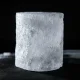 A team of astrophysicists and geochemists has discovered