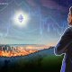 Основатель медиакомпании Bankless и ярый сторонник сети