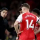 Arsenal, 22 yıllık aranın ardından Premier League