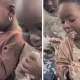 Videos allegedly filmed in Tanzania are causing widespread