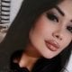 Туркияда, айниқса ўзбекистонликлар кўп истиқомат қиладиган