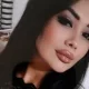 Turkiyada, ayniqsa o‘zbekistonliklar ko‘p istiqomat