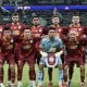 OFK Chempionlar Ligasi 2-turi doirasida “Nasaf” va