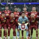 OFK Chempionlar Ligasi 2-turi doirasida “Nasaf” va