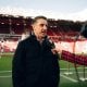 English football legend Gary Neville has shared his