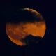 On September 7, residents of Russia will witness a total