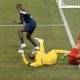 FIFA tomonidan yangi formatda o‘tkazilayotgan klublar