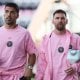 Hozirgi vaqtda futbol olamida eng diqqatga sazovor va