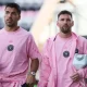 Currently, one of the most remarkable news in the football