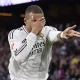 Kylian Mbappé has won a legal battle with Paris