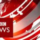 BBC'нинг киберхавфсизлик бўйича мухбири Жо Тиди