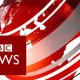 BBC'нинг киберхавфсизлик бўйича мухбири Жо Тиди