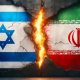 Osiyo va Yaqin Sharq mintaqasidagi vaziyat yanada