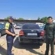 The Bureau of Compulsory Enforcement continues practical