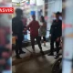 Тошкент шаҳри Сергели туманида жойлашган дўконга ўғирликка