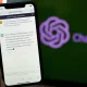 Сообщается, что OpenAI планирует в ближайшее время
