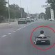 Тошкент шаҳрида