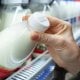 Ўзбекистонда истеъмолчилар ҳуқуқларини ҳимоя қилиш ва