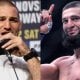 Америкалик UFC жангчиси Шон Стрикленд навбатдаги режалари