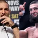 Америкалик UFC жангчиси Шон Стрикленд навбатдаги режалари