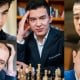 Халқаро шахмат федерациясининг (FIDE) ноябрь ойи рейтинг