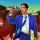 El aumento de las tasas de financiación y el incremento