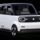 Омода ва Жаекоо брендларининг эгаси бўлган Chery