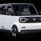 Chery, the owner of the Omoda and Jaecoo brands, aims to