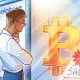 Bitcoin (BTC) demonstrated resilience on Thursday by