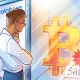 Bitcoin (BTC) demonstrated resilience on Thursday by