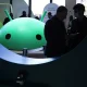 На ежегодной конференции для разработчиков Google I/O