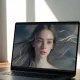 The Chinese company MiniMax has officially unveiled its