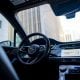 Ваймо компанияси кучли ёмғир ва сув босган йўллар сабабли