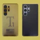 The previously announced Trump Phone T1 was said to be on