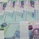 Қашқадарё вилоятининг Кўкдала туманида юз берган мудҳиш