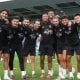Angliya Premer-ligasining yangi mavsumi boshlanishiga bir
