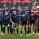 "Аталанта" бош мураббийи Иван Юрич ўз