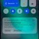 Android now features an instant hotspot option during the