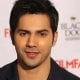 Varun Dhavan bugungi kunda Hindiston kino olamining eng