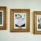 Доналд Трампнинг АҚШ 45- ва 47-президенти сифатидаги