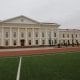 Президент фармойишига мувофиқ, мамлакатимиз мудофаа