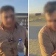15 июль куни Бухоро вилоятининг экологик назорати билан