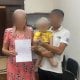 Оила - жамият пойдевори, аммо арзимас низолар туфайли бу