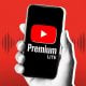 YouTube видеохостинги ўзининг энг ҳамёнбоп тариф режаси —