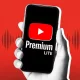 YouTube видеохостинги ўзининг энг ҳамёнбоп тариф режаси —