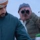 The Crown Prince of the Emirate of Dubai, Sheikh Hamdan