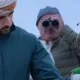 Dubay amirligining merosxo‘r shahzodasi Shayx Hamdan bin